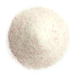 Nu Skin - Beauty Focus Collagen+ - 1 Box (30 Sachet) - Body Spa - Beauty - Professional Spa Equipment - Avvenice