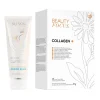 Nu Skin - Beauty Focus Collagen+ & ageLOC LumiSpa Activating Face Cleanser - Body Spa - Beauty - Professional Spa Equipment - Avvenice