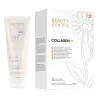 Nu Skin - Beauty Focus Collagen+ & ageLOC LumiSpa Activating Face Cleanser - Body Spa - Beauty - Professional Spa Equipment - Avvenice