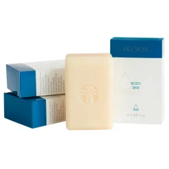 Nu Skin - Body Bar - 100 g - Body Spa - Beauty - Professional Spa Equipment - Avvenice