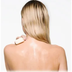 Nu Skin - Body Bar Refill - 5 Pack - Body Spa - Beauty - Professional Spa Equipment - Avvenice