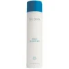 Nu Skin - Body Smoother - 250 ml - Body Spa - Beauty - Professional Spa Equipment - Avvenice