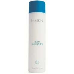 Nu Skin - Body Smoother - 250 ml - Body Spa - Beauty - Professional Spa Equipment - Avvenice