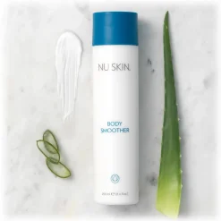 Nu Skin - Body Smoother - 250 ml - Body Spa - Beauty - Professional Spa Equipment - Avvenice
