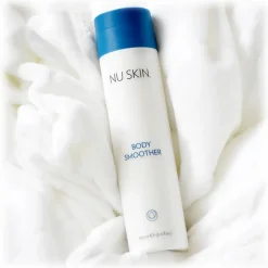 Nu Skin - Body Smoother - 250 ml - Body Spa - Beauty - Professional Spa Equipment - Avvenice