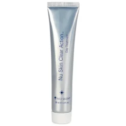 Nu Skin - Clear Action Day Treatment - 30 ml - Body Spa - Beauty - Professional Spa Equipment - Avvenice