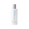 Nu Skin - Clear Action Foaming Cleanser - 100 ml - Body Spa - Beauty - Professional Spa Equipment - Avvenice