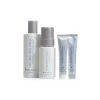 Nu Skin - Clear Action System - Body Spa - Beauty - Professional Spa Equipment - Avvenice