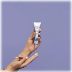 Nu Skin - Complexion Protection Daily Mineral Sunscreen - 40 ml - Body Spa - Beauty - Professional Spa Equipment - Avvenice