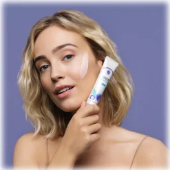 Nu Skin - Complexion Protection Daily Mineral Sunscreen - 40 ml - Body Spa - Beauty - Professional Spa Equipment - Avvenice