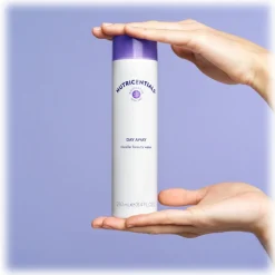 Nu Skin - Day Away Micellar Beauty Water - 250 ml - Body Spa - Beauty - Professional Spa Equipment - Avvenice