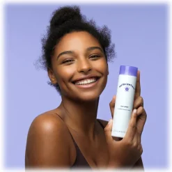 Nu Skin - Day Away Micellar Beauty Water - 250 ml - Body Spa - Beauty - Professional Spa Equipment - Avvenice