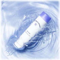 Nu Skin - Day Away Micellar Beauty Water - 250 ml - Body Spa - Beauty - Professional Spa Equipment - Avvenice