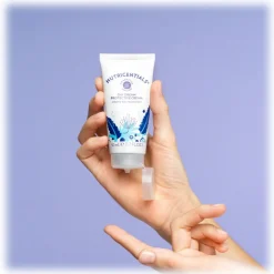 Nu Skin - Day Dream Protective Cream Creamy Day Moisturizer SPF 30 - 50 ml - Body Spa - Professional Spa Equipment - Avvenice