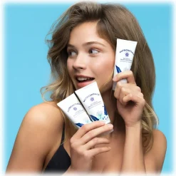 Nu Skin - Day Dream Protective Cream Creamy Day Moisturizer SPF 30 - 50 ml - Body Spa - Professional Spa Equipment - Avvenice