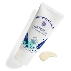 Nu Skin - Day Dream Protective Lotion Lightweight Day Moisturizer SPF 30 - 50 ml - Professional Spa Equipment - Avvenice