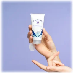 Nu Skin - Day Dream Protective Lotion Lightweight Day Moisturizer SPF 30 - 50 ml - Professional Spa Equipment - Avvenice