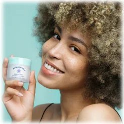 Nu Skin – Dew All Day Moisture Restore Cream - 75 ml - Body Spa - Beauty - Professional Spa Equipment - Avvenice