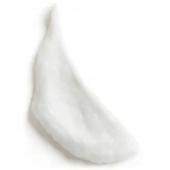 Nu Skin - Dividends Shave Cream - 200 g - Body Spa - Beauty - Professional Spa Equipment - Avvenice