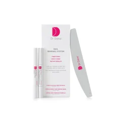 Nu Skin - Dr. Dana Nail Renewal System - Body Spa - Beauty - Professional Spa Equipment - Avvenice