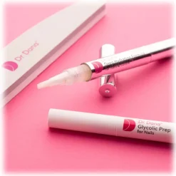 Nu Skin - Dr. Dana Nail Renewal System - Body Spa - Beauty - Professional Spa Equipment - Avvenice