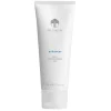 Nu Skin - Enhancer - 100 ml - Body Spa - Beauty - Professional Spa Equipment - Avvenice