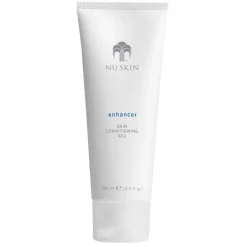 Nu Skin - Enhancer - 100 ml - Body Spa - Beauty - Professional Spa Equipment - Avvenice