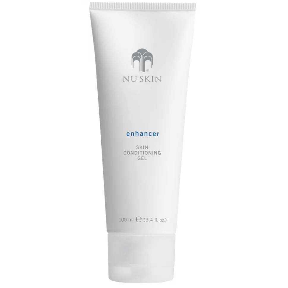 Nu Skin - Enhancer - 100 ml - Body Spa - Beauty - Professional Spa Equipment - Avvenice