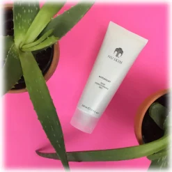 Nu Skin - Enhancer - 100 ml - Body Spa - Beauty - Professional Spa Equipment - Avvenice