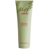 Nu Skin - Epoch Ava Puhi Moni Conditioner - 250 ml - Body Spa - Beauty - Professional Spa Equipment - Avvenice