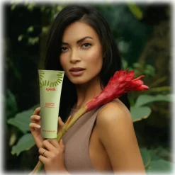 Nu Skin - Epoch Ava Puhi Moni Conditioner - 250 ml - Body Spa - Beauty - Professional Spa Equipment - Avvenice