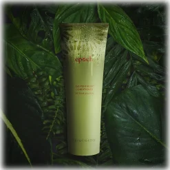 Nu Skin - Epoch Ava Puhi Moni Conditioner - 250 ml - Body Spa - Beauty - Professional Spa Equipment - Avvenice