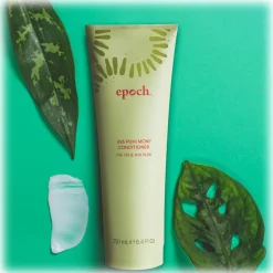 Nu Skin - Epoch Ava Puhi Moni Conditioner - 250 ml - Body Spa - Beauty - Professional Spa Equipment - Avvenice