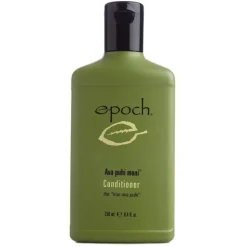 Nu Skin - Epoch Ava Puhi Moni Conditioner - 250 ml - Body Spa - Beauty - Professional Spa Equipment - Avvenice