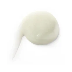 Nu Skin - Epoch Ava Puhi Moni Conditioner - 250 ml - Body Spa - Beauty - Professional Spa Equipment - Avvenice