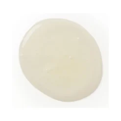 Nu Skin - Epoch Ava Puhi Moni Shampoo & Light Conditioner - 250 ml - Body Spa - Beauty - Professional Spa Equipment - Avvenice