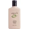Nu Skin - Epoch Ava Puhi Moni Anti-Dandruff Shampoo - 250 ml - Body Spa - Beauty - Professional Spa Equipment - Avvenice