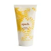 Nu Skin - Epoch Baobab Body Butter - 125 g - Body Spa - Beauty - Professional Spa Equipment - Avvenice