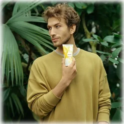 Nu Skin - Epoch Baobab Body Butter - 125 g - Body Spa - Beauty - Professional Spa Equipment - Avvenice