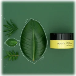 Nu Skin - Epoch Baobab Body Butter - 125 g - Body Spa - Beauty - Professional Spa Equipment - Avvenice