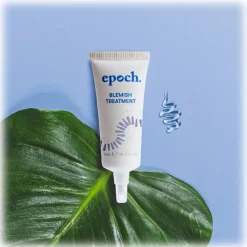 Nu Skin - Epoch Blemish Treatment - 15 ml - Body Spa - Beauty - Professional Spa Equipment - Avvenice