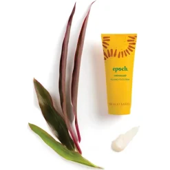 Nu Skin - Epoch Firewalker Foot Cream - 100 ml - Body Spa - Beauty - Professional Spa Equipment - Avvenice