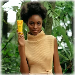 Nu Skin - Epoch Firewalker Foot Cream - 100 ml - Body Spa - Beauty - Professional Spa Equipment - Avvenice