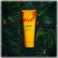 Nu Skin - Epoch Firewalker Foot Cream - 100 ml - Body Spa - Beauty - Professional Spa Equipment - Avvenice