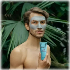 Nu Skin - Epoch Glacial Marine Mud - 125 g - Body Spa - Beauty - Professional Spa Equipment - Avvenice