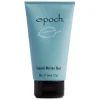 Nu Skin - Epoch Glacial Marine Mud - 200 g - Body Spa - Beauty - Professional Spa Equipment - Avvenice