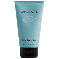 Nu Skin - Epoch Glacial Marine Mud - 200 g - Body Spa - Beauty - Professional Spa Equipment - Avvenice