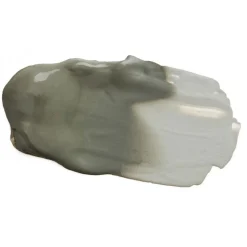 Nu Skin - Epoch Glacial Marine Mud - 200 g - Body Spa - Beauty - Professional Spa Equipment - Avvenice