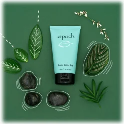 Nu Skin - Epoch Glacial Marine Mud - 200 g - Body Spa - Beauty - Professional Spa Equipment - Avvenice