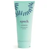 Nu Skin - Epoch IceDancer - 100 ml - Body Spa - Beauty - Professional Spa Equipment - Avvenice